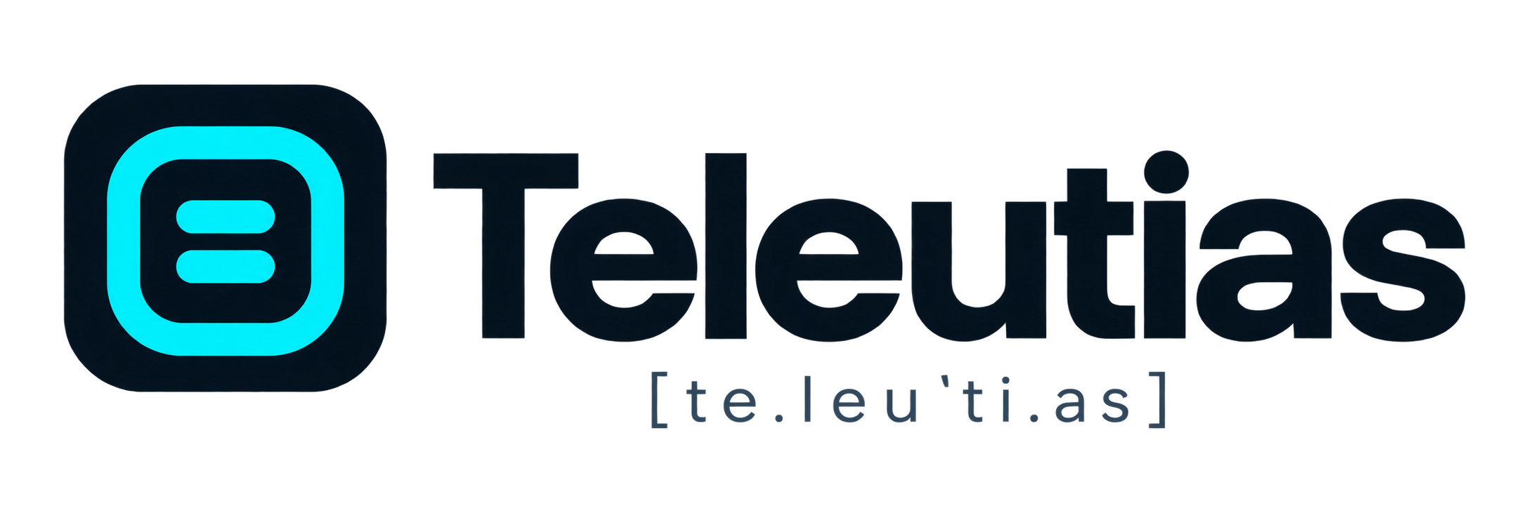 Teleutias